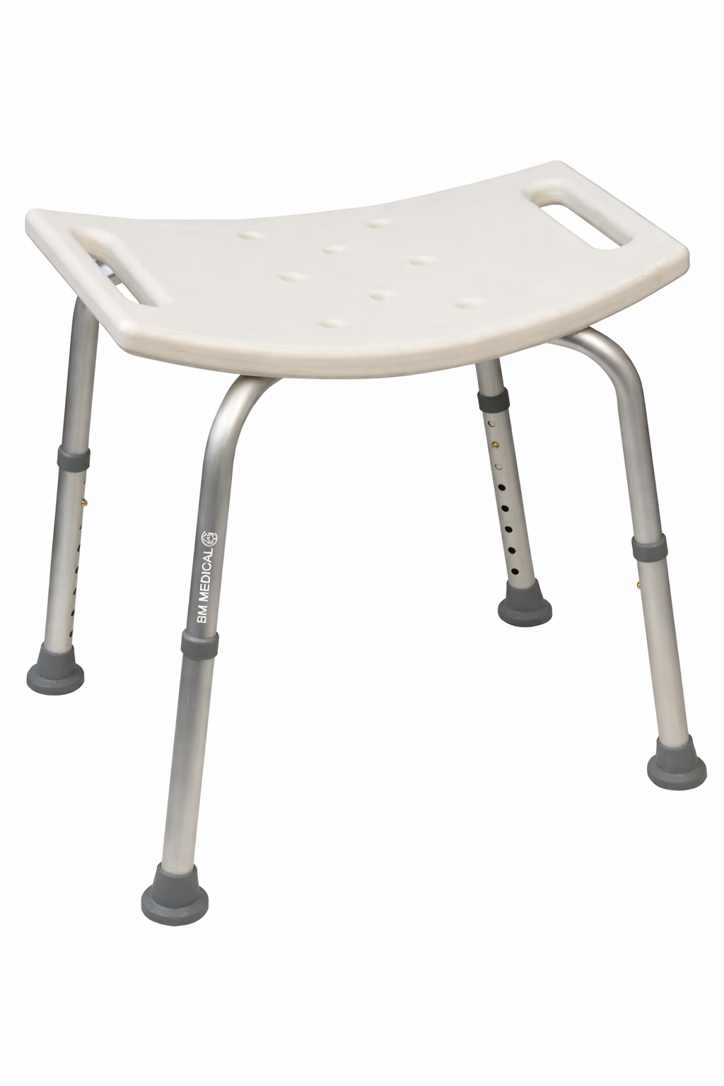 Tabouret de douche basique